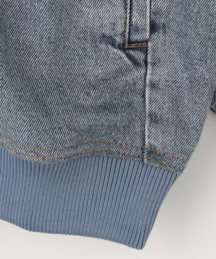 item6ab9c0d45b4d9.jpg