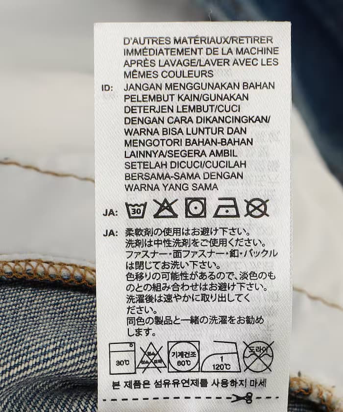 item6ab9c0d65d93c.jpg