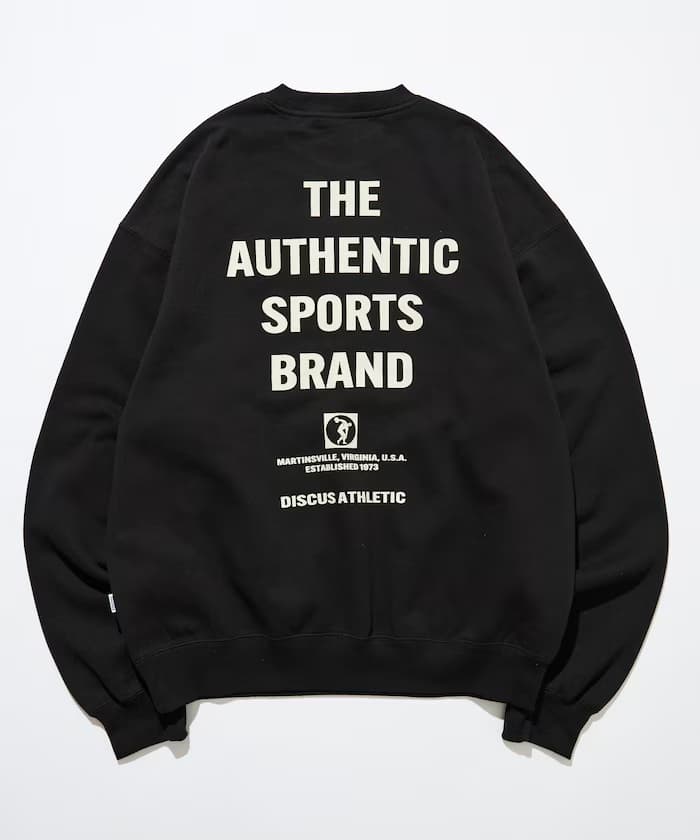 item6ab9c11927138.jpg