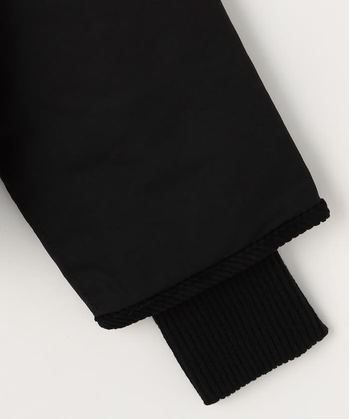 item6ab9c1f3d0bf9.jpg