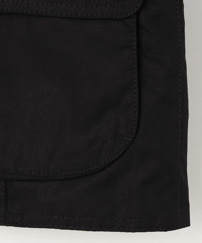 item6ab9c1f42623f.jpg
