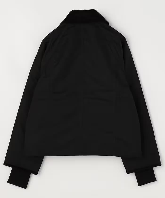 item6ab9c1f458ad4.jpg