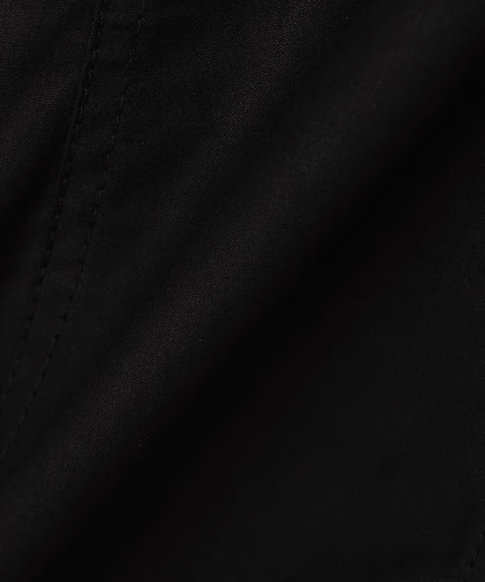 item6ab9c1f4b951b.jpg