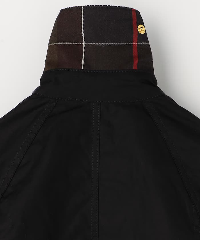 item6ab9c1f51329f.jpg