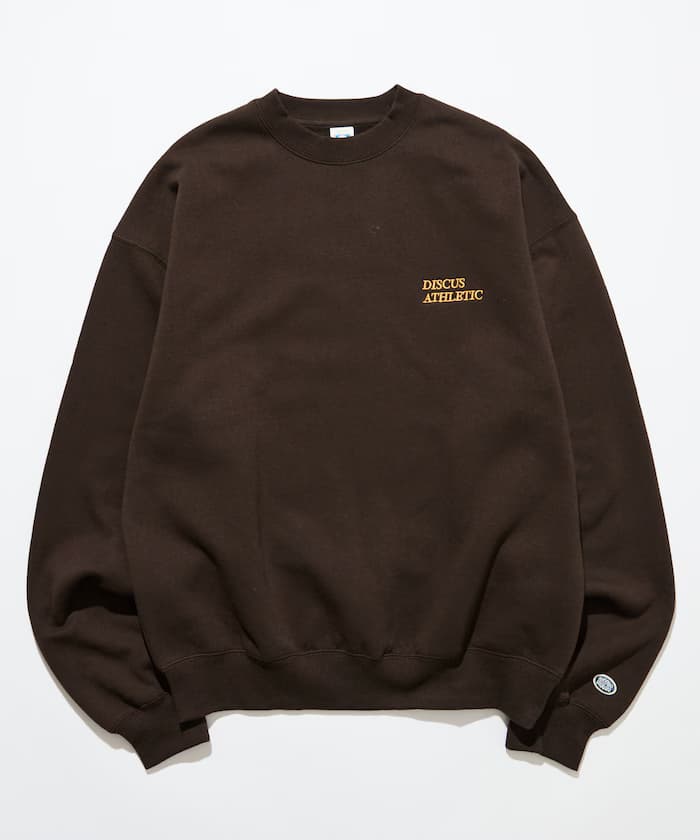item6ab9c20d5371b.jpg