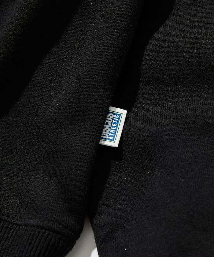 item6ab9c29d3f3d1.jpg