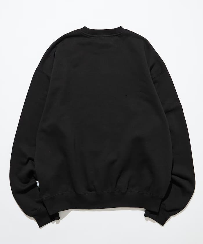 item6ab9c2b900349.jpg