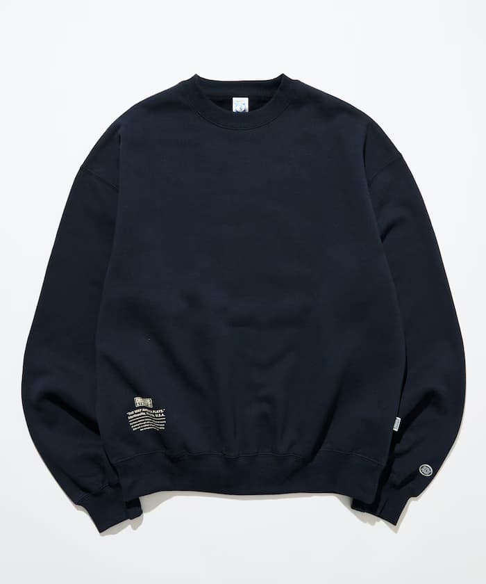 item6ab9c2c025072.jpg
