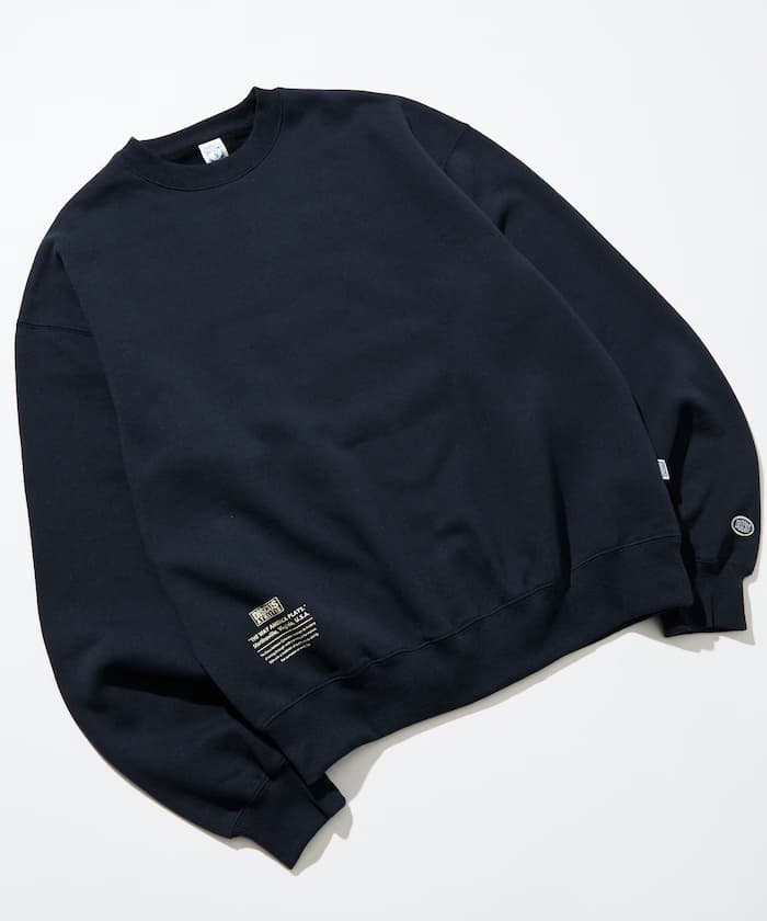 item6ab9c2c848b63.jpg