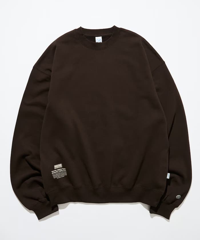 item6ab9c2d00c571.jpg