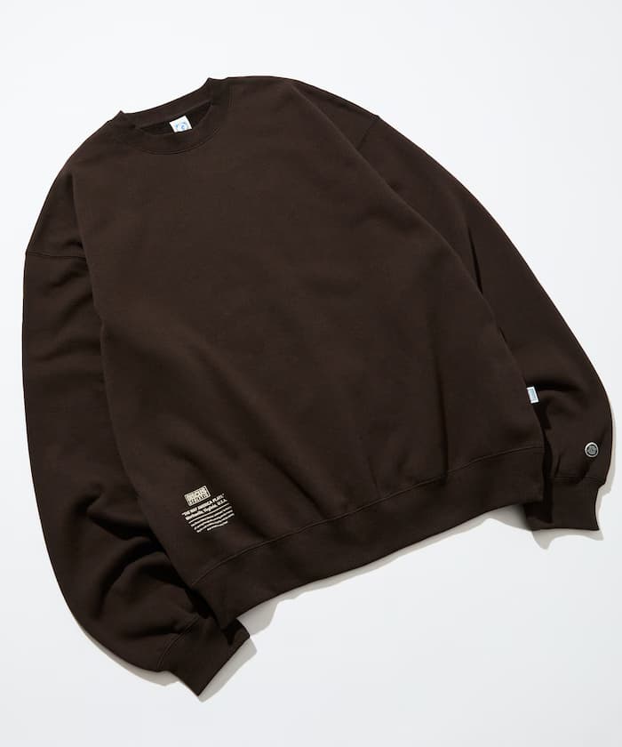 item6ab9c2d92f05b.jpg