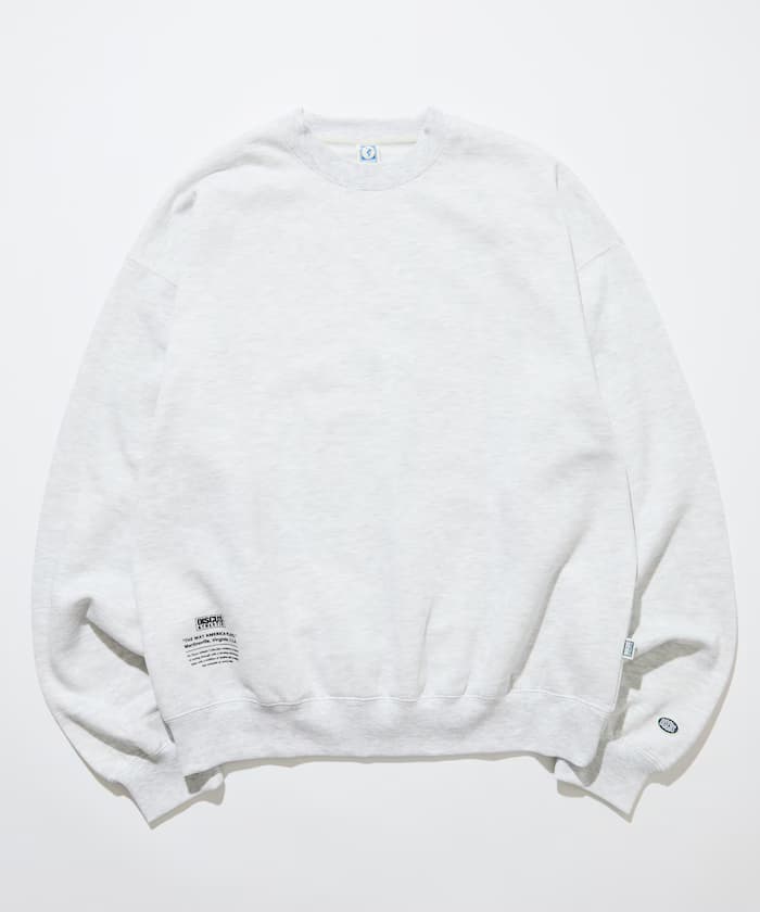 item6ab9c2dfbfc83.jpg