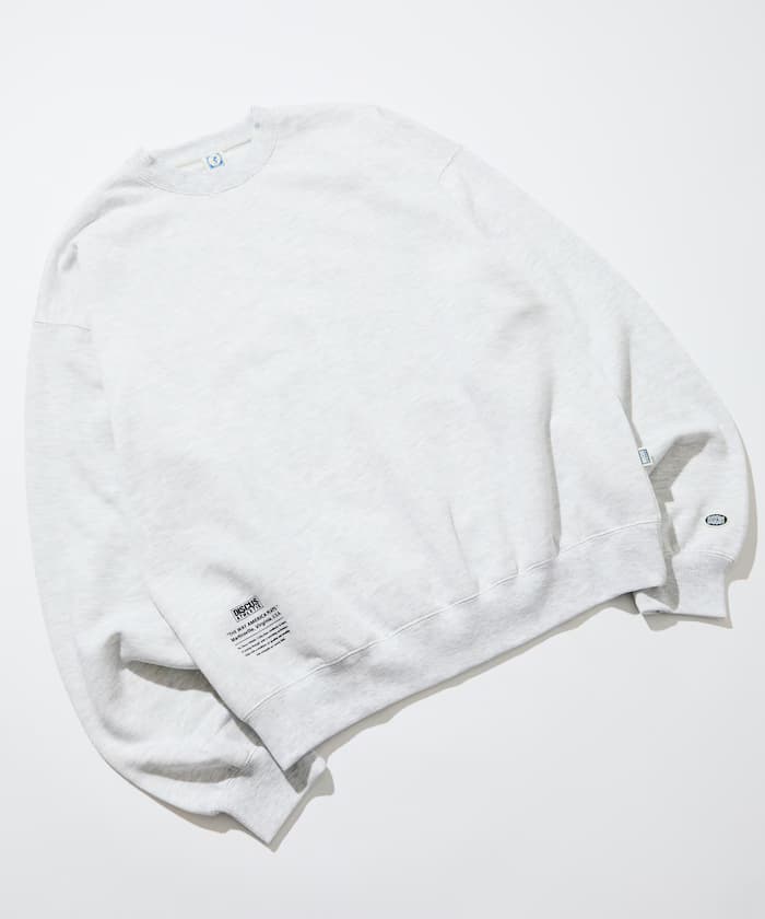 item6ab9c2e724e8f.jpg