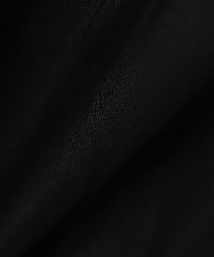 item6ab9c3c8376bc.jpg