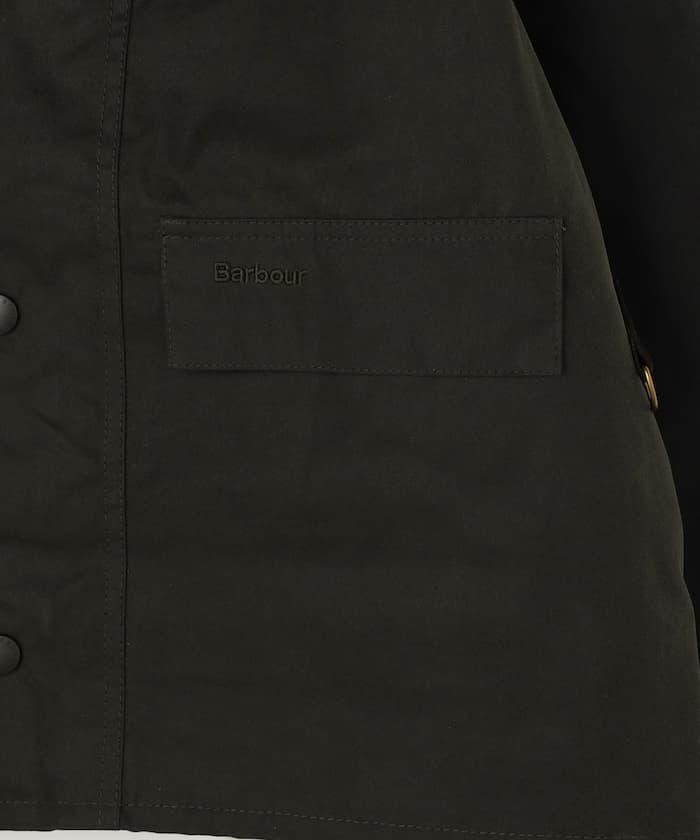 item6ab9c3edab603.jpg