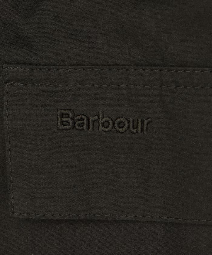 item6ab9c3ede8b8b.jpg