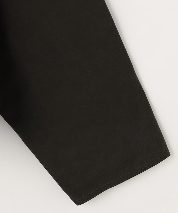 item6ab9c3ee4504a.jpg