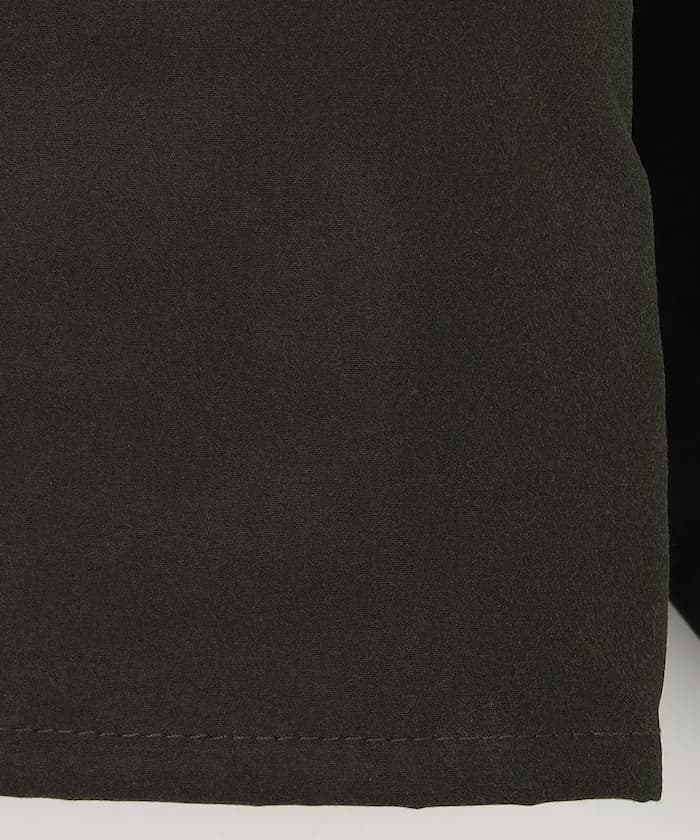 item6ab9c3eeb4796.jpg