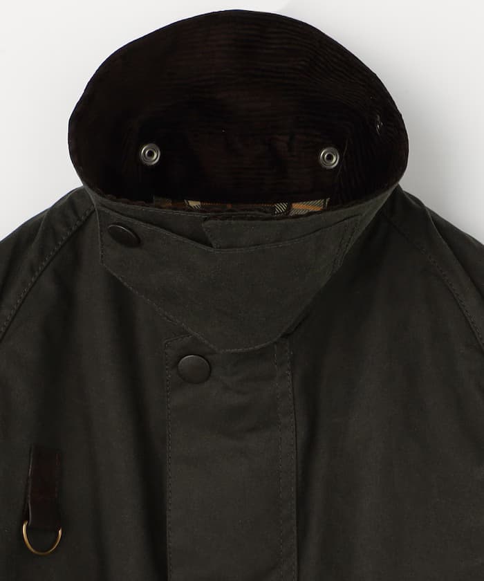 item6ab9c3f09228b.jpg