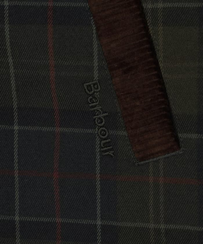 item6ab9c4664258e.jpg