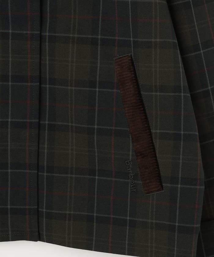 item6ab9c46671a05.jpg