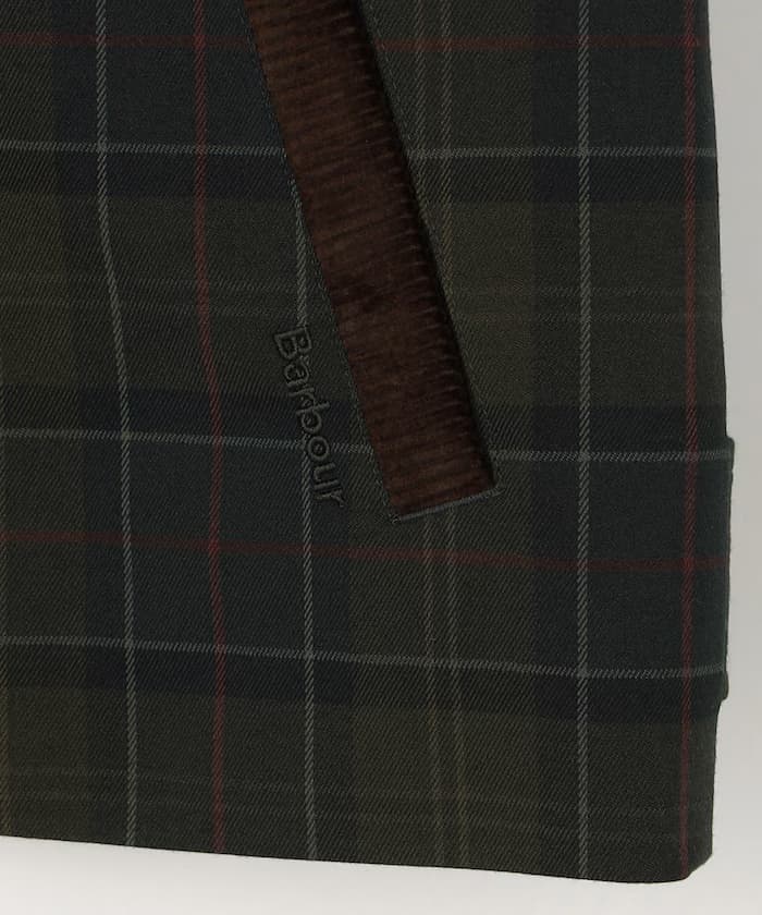 item6ab9c4670c7e8.jpg