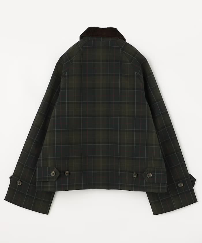 item6ab9c4676b5b7.jpg