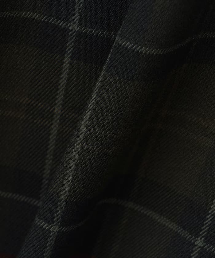 item6ab9c467e7381.jpg