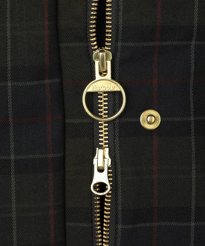 item6ab9c46890f44.jpg