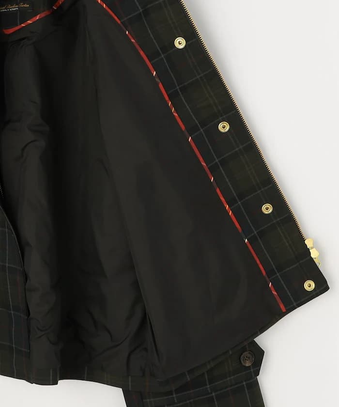 item6ab9c468d2ae2.jpg