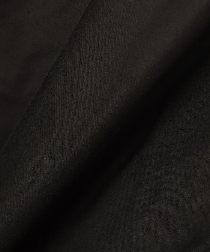 item6ab9c4d8e9b4c.jpg