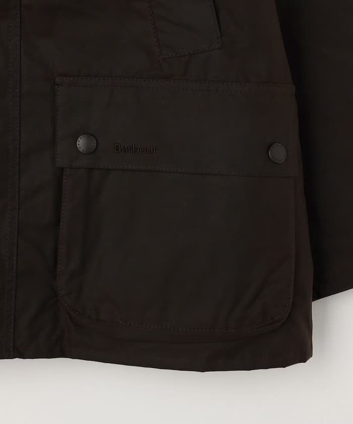 item6ab9c4e613314.jpg
