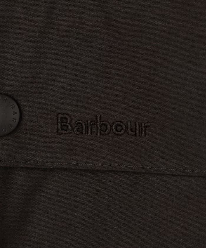 item6ab9c4e64244b.jpg