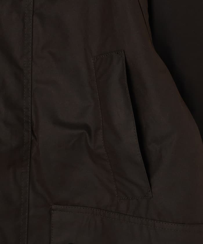 item6ab9c4e670aee.jpg