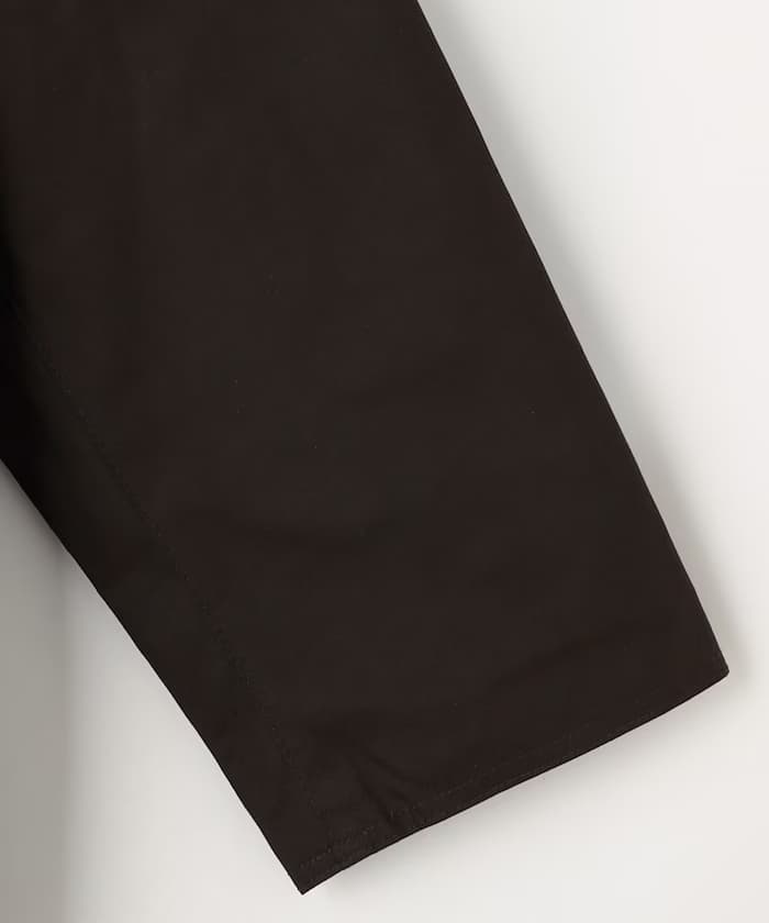 item6ab9c4e703468.jpg