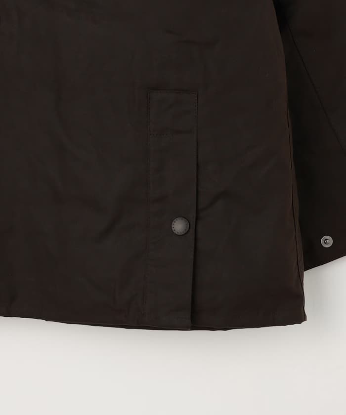 item6ab9c4e79b08b.jpg