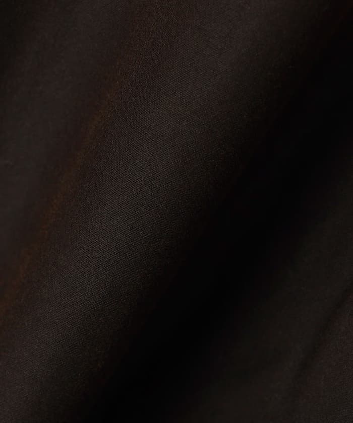 item6ab9c4e845be7.jpg
