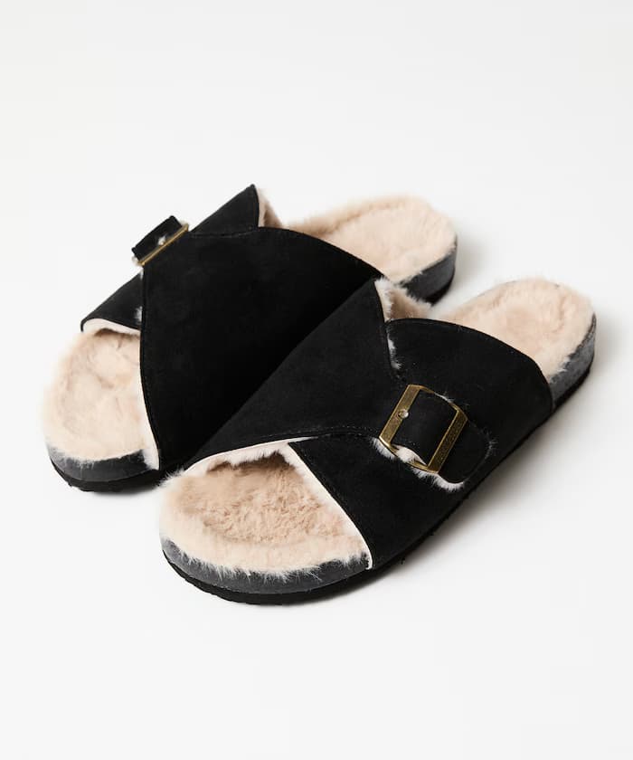 item6ab9c50b12866.jpg