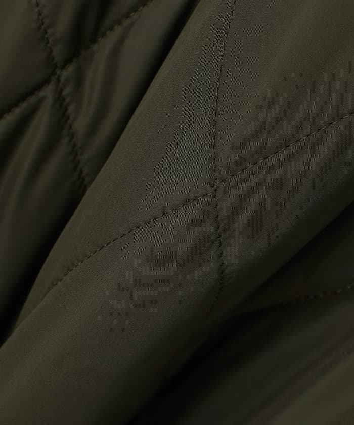 item6ab9c5718b9e3.jpg