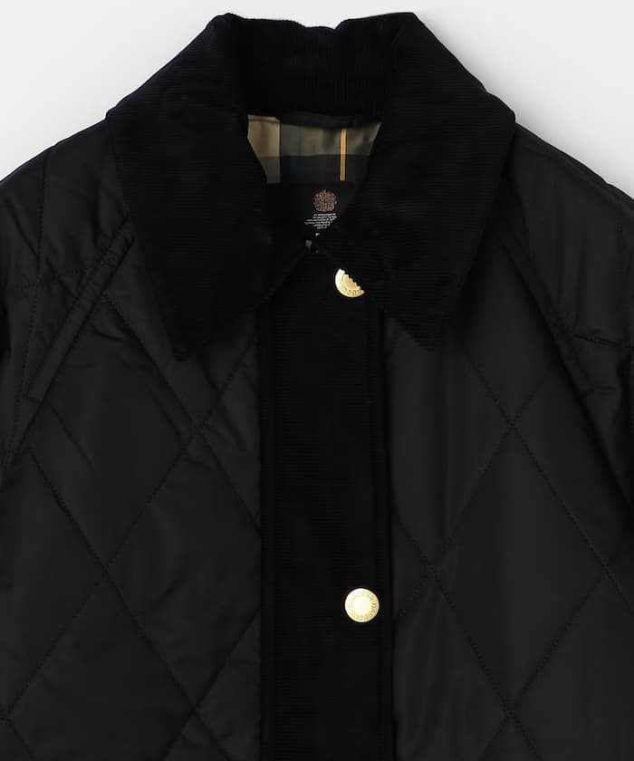 item6ab9c5811b682.jpg