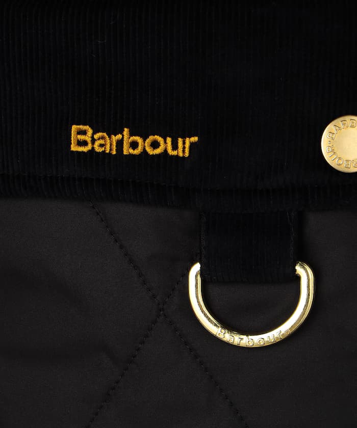 item6ab9c58195150.jpg