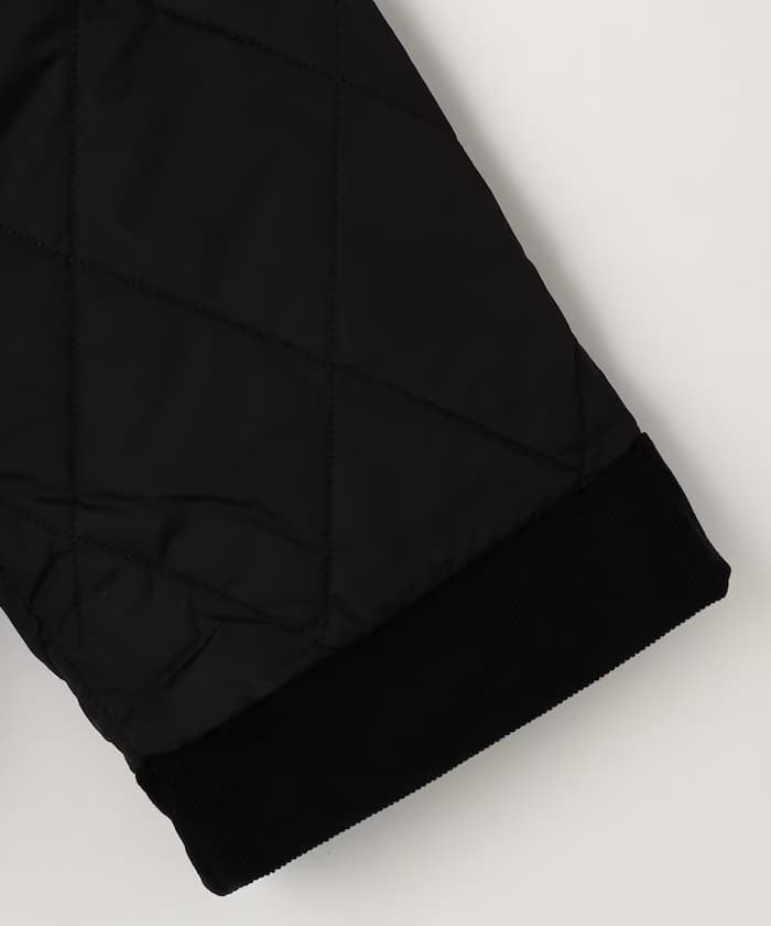 item6ab9c5829a1d6.jpg