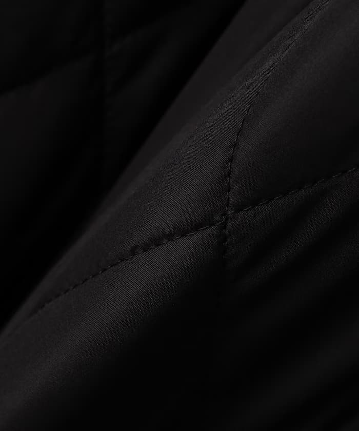 item6ab9c5837a7e1.jpg