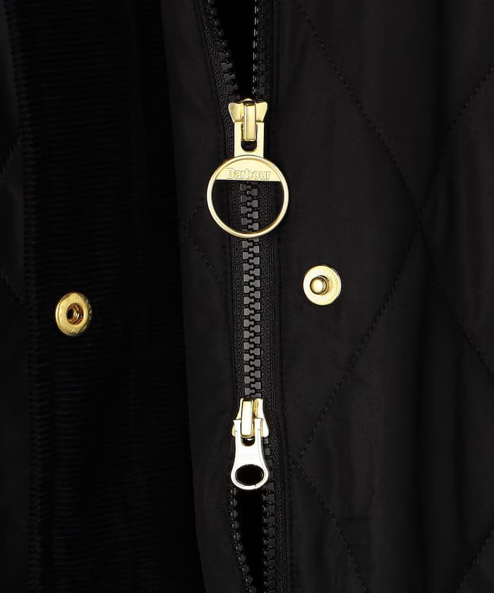 item6ab9c58430420.jpg