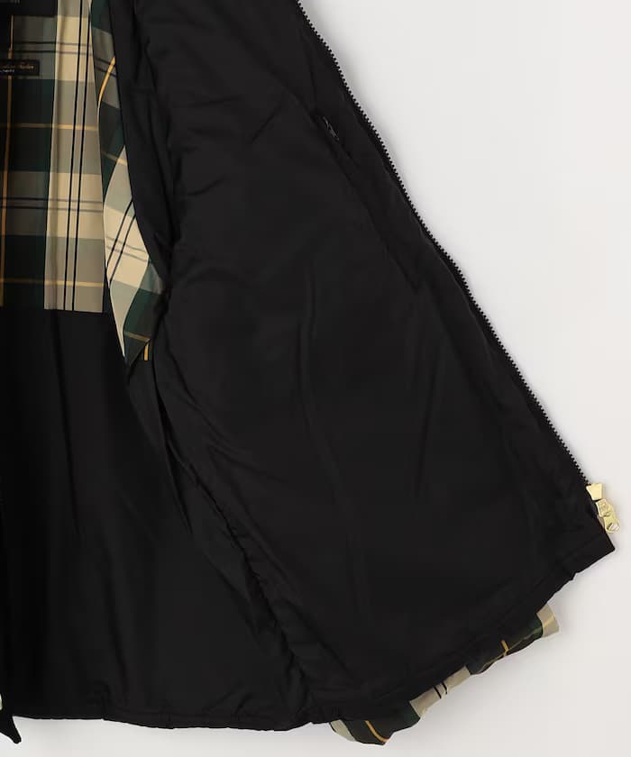 item6ab9c584891d2.jpg