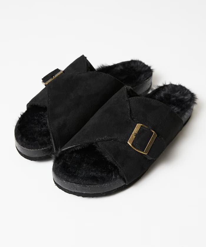 item6ab9c590d1454.jpg