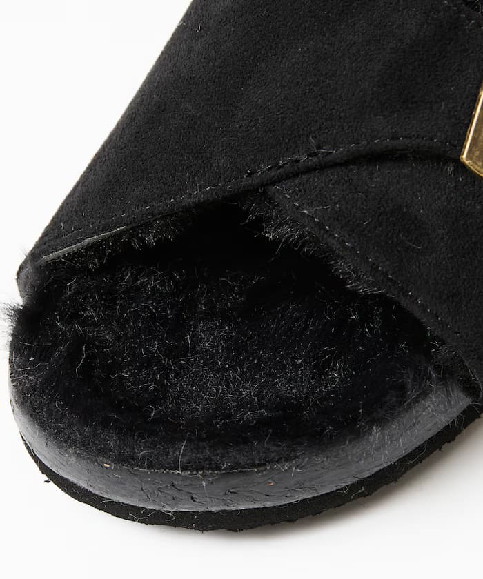 item6ab9c5b2ef505.jpg