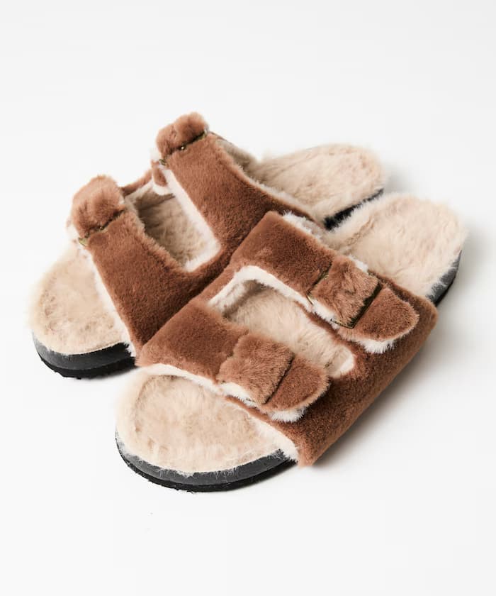 item6ab9c625aed7e.jpg