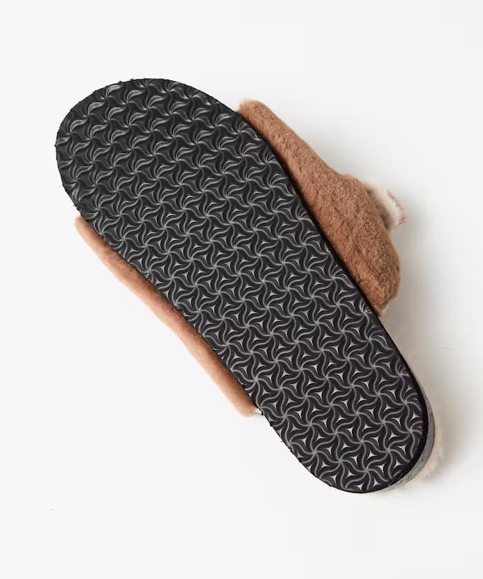 item6ab9c6674590e.jpg