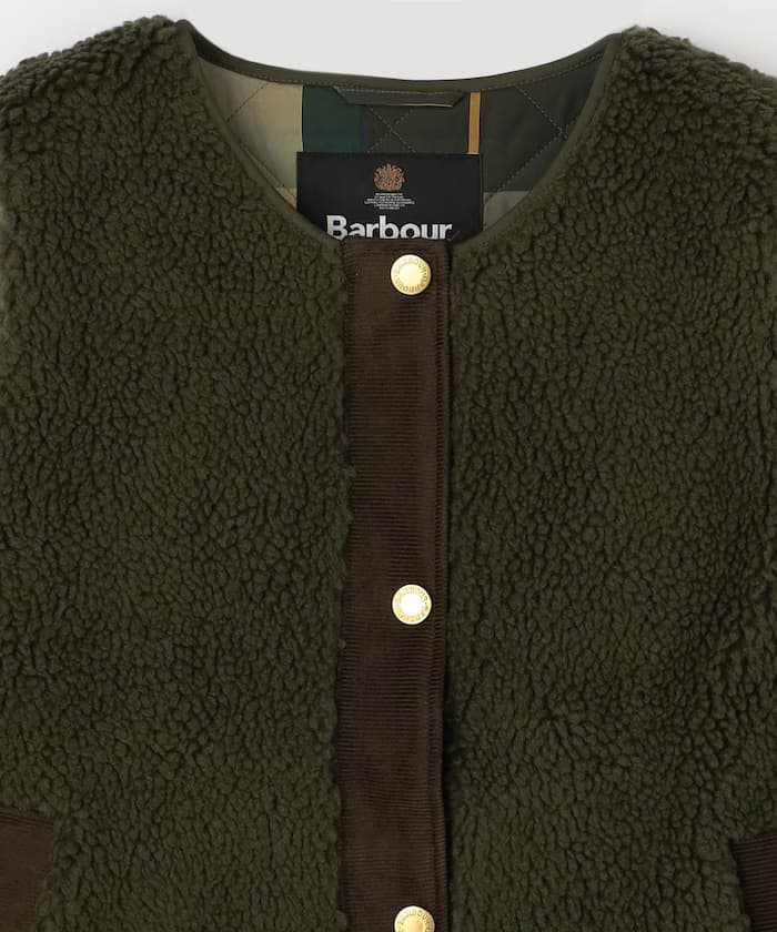 item6ab9c8775c07c.jpg